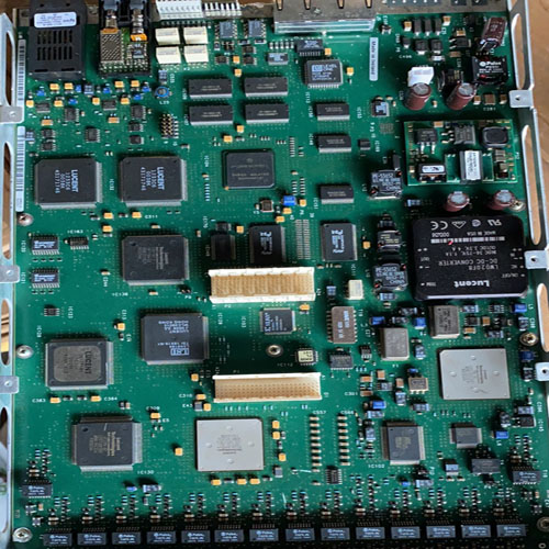 杨浦区线路板回收 PCB板回收 各种边角料回收
