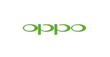 杨浦区OPPO