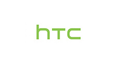 杨浦区HTC