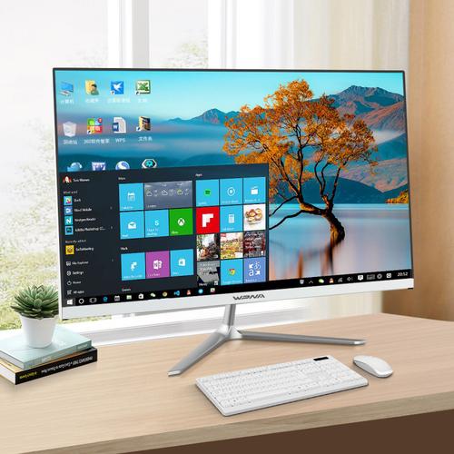 杨浦区一体机电脑长期收购 大批量办公电脑网吧电脑专业回收中