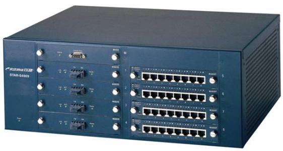 杨浦区交换机回收 网络设备回收