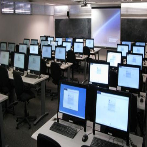 杨浦区办公电脑回收 台式机电脑回收